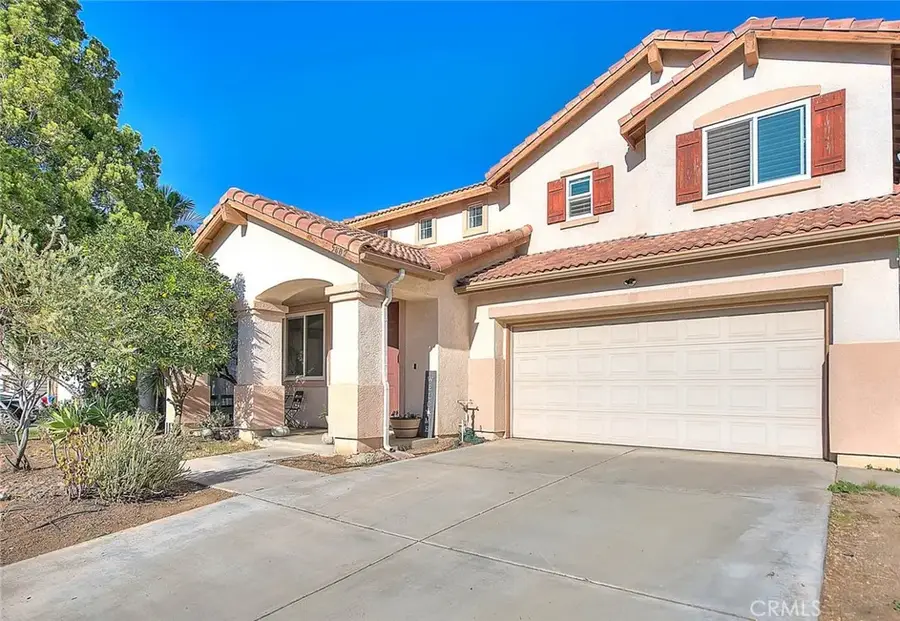 5602 Allendale, Riverside, CA 92507 - Image #3