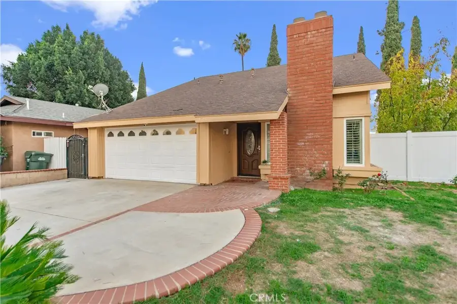 1311 Heatherton, Rowland Heights, CA 91748 - Image #2