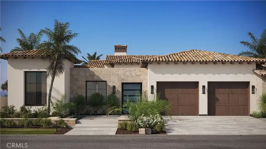 78293 Birkdale, La Quinta, CA 92253 - Image #3