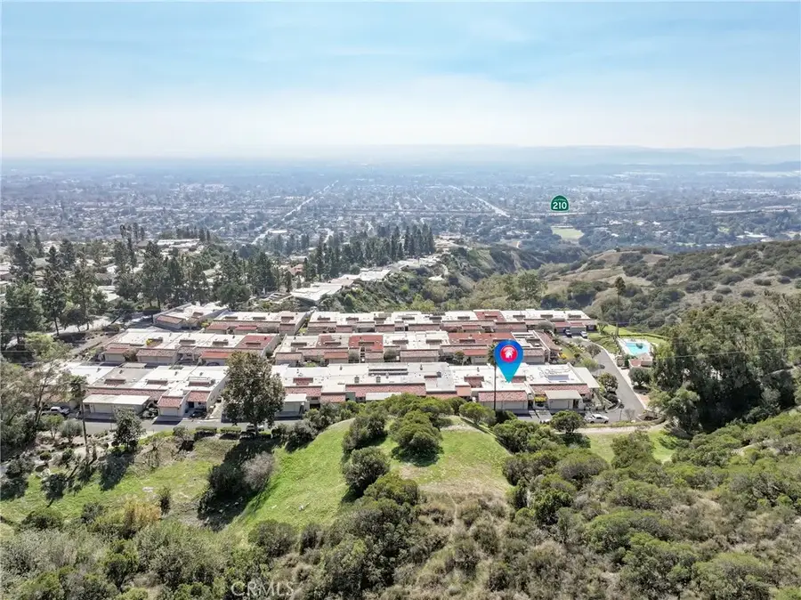 892 W Highpoint, Claremont, CA 91711 - Image #3