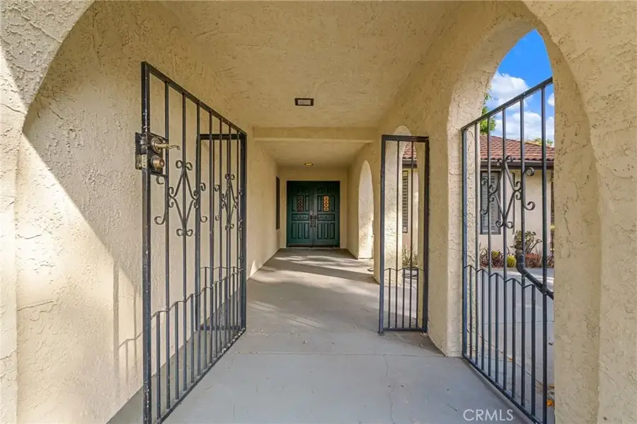 2878 Piedmont Drive, Highland, CA 92346 - Image #3