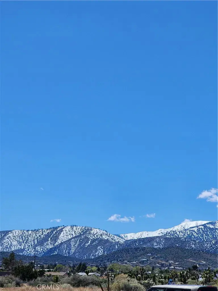 0 Acanthus, Phelan, CA 92371 - Image #3