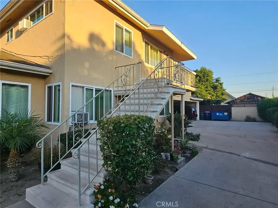 4215 Hartle Avenue, Cudahy, CA 90201 - Image #3