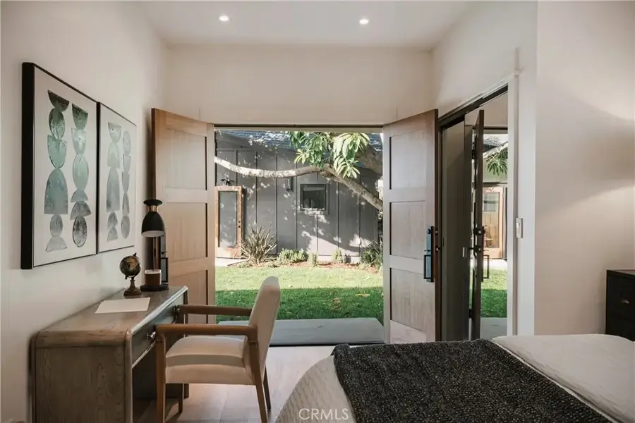 4633 Russell, Los Feliz, CA 90027 - Image #3