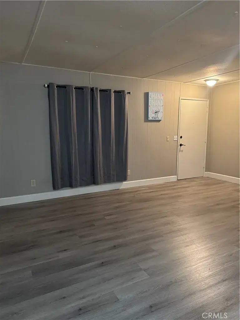 2751 Reche Canyon #185, Colton, CA 92324 - Image #3