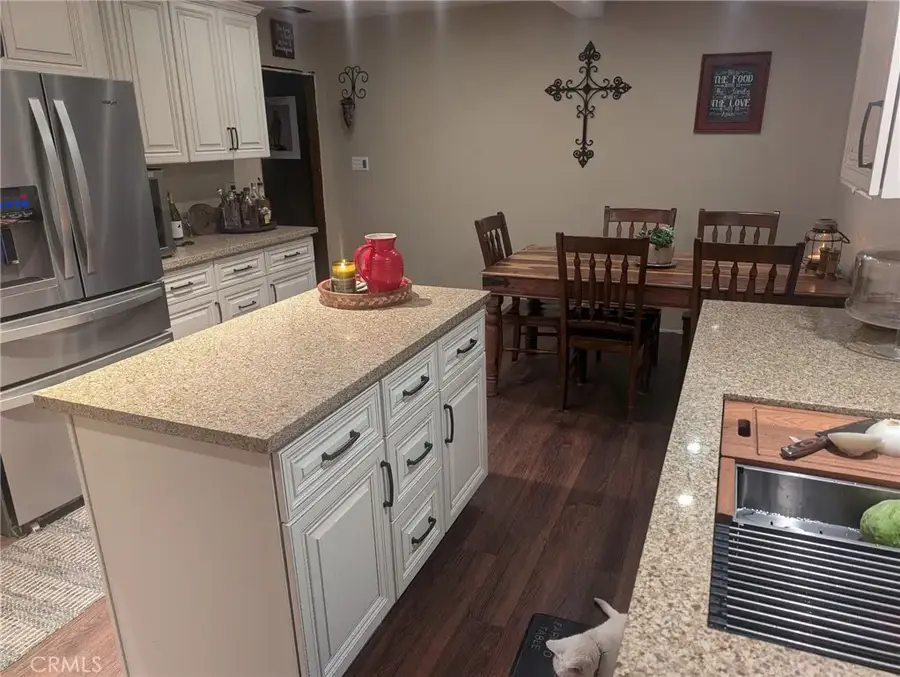 815 E Magnolia, Burbank, CA 91501 - Image #3