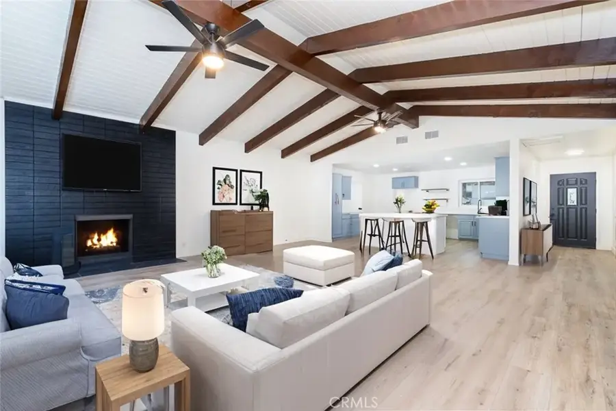 6026 Moraga Avenue, Riverside, CA 92509 - Image #2