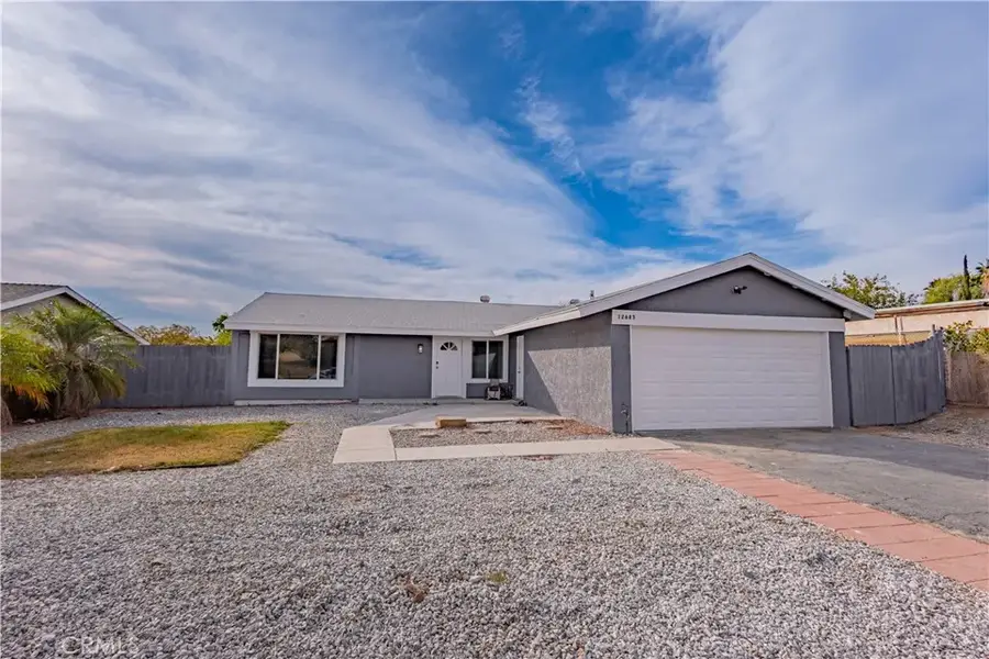 12685 Kitching, Moreno Valley, CA 92553 - Image #2