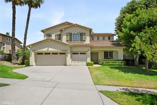 5523 Cheyenne Court, Rancho Cucamonga, CA 91739