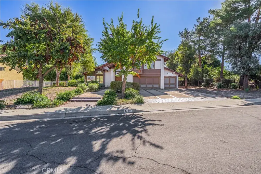3050 Sunrise, West Covina, CA 91791 - Image #1