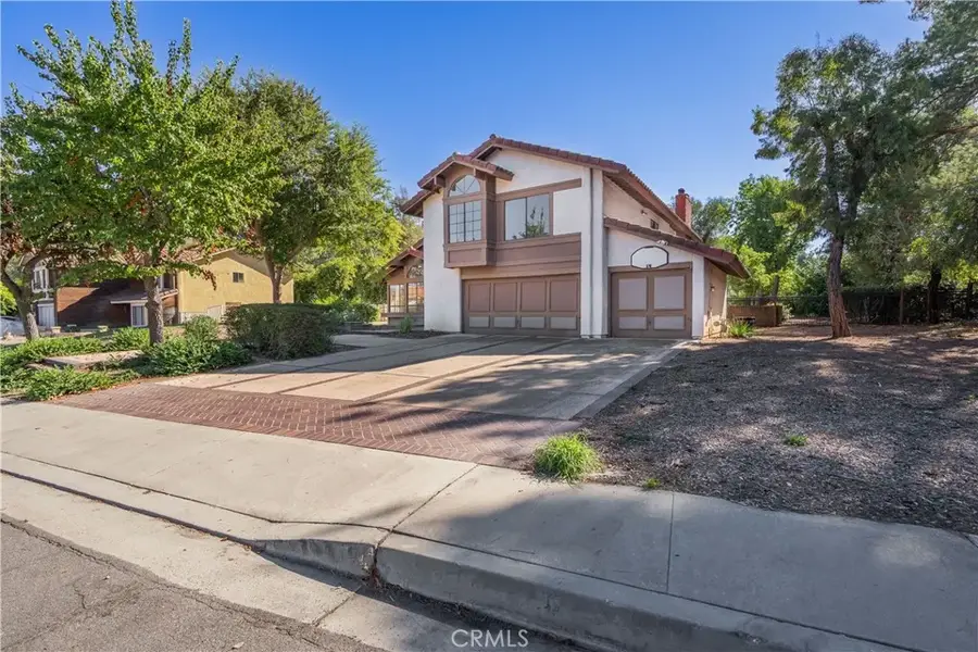 3050 Sunrise, West Covina, CA 91791 - Image #3