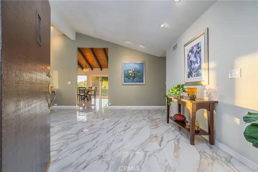 2817 N Mountain, Claremont, CA 91711 - Image #3