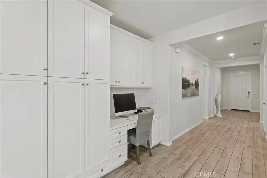 17948 Milkweed, San Bernardino, CA 92407 - Image #2