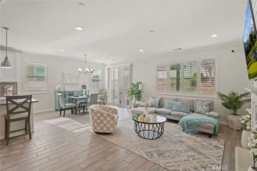 17948 Milkweed, San Bernardino, CA 92407 - Image #3