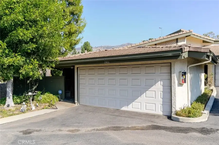 2401 E Greenview Drive, Glendora, CA 91741 - Image #2
