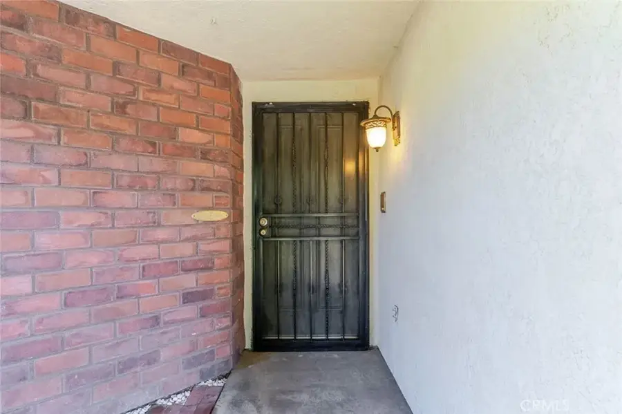 2401 E Greenview Drive, Glendora, CA 91741 - Image #3