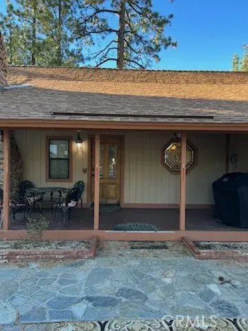 39900 Lakeview, Big Bear Lake, CA 92315 - Image #2
