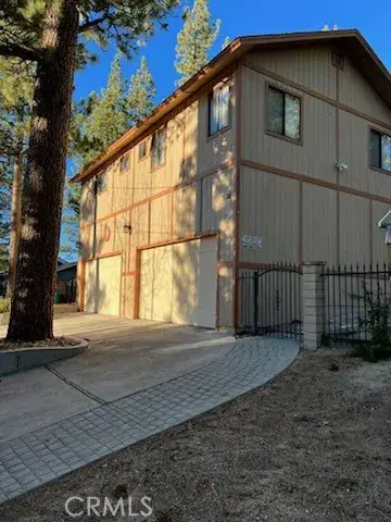 39900 Lakeview, Big Bear Lake, CA 92315 - Image #3