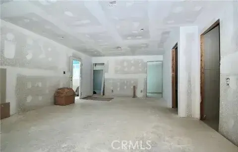 3232 Meldora, Twentynine Palms Yucca Valley, CA 92277 - Image #3