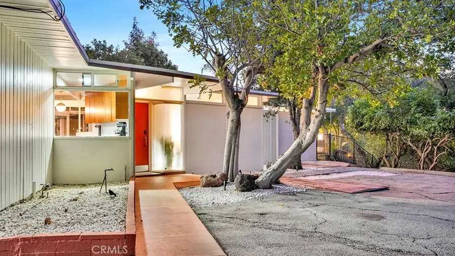 4215 N Sunflower, Covina, CA 91724 - #2