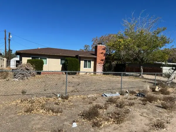 15932 Live Oak, Hesperia, CA 92345