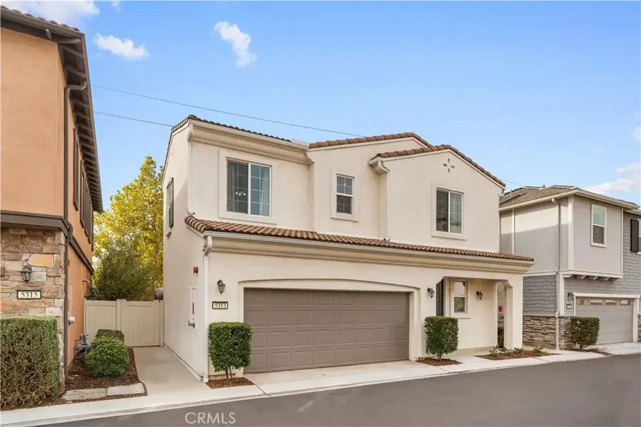 5313 Mariner, Chino, CA 91710 - Image #2