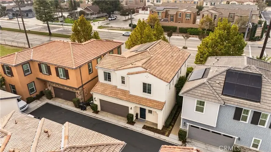 5313 Mariner, Chino, CA 91710 - Image #3