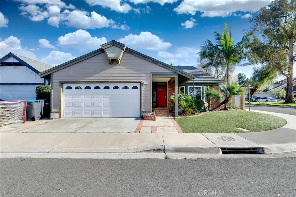 2 Mccormick, Irvine, CA 92620 - Image #1