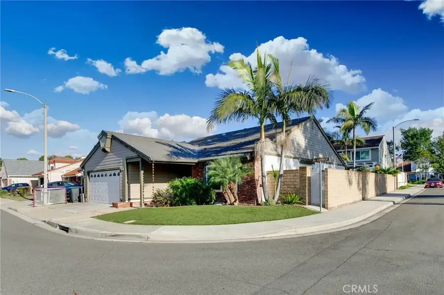 2 Mccormick, Irvine, CA 92620 - Image #2