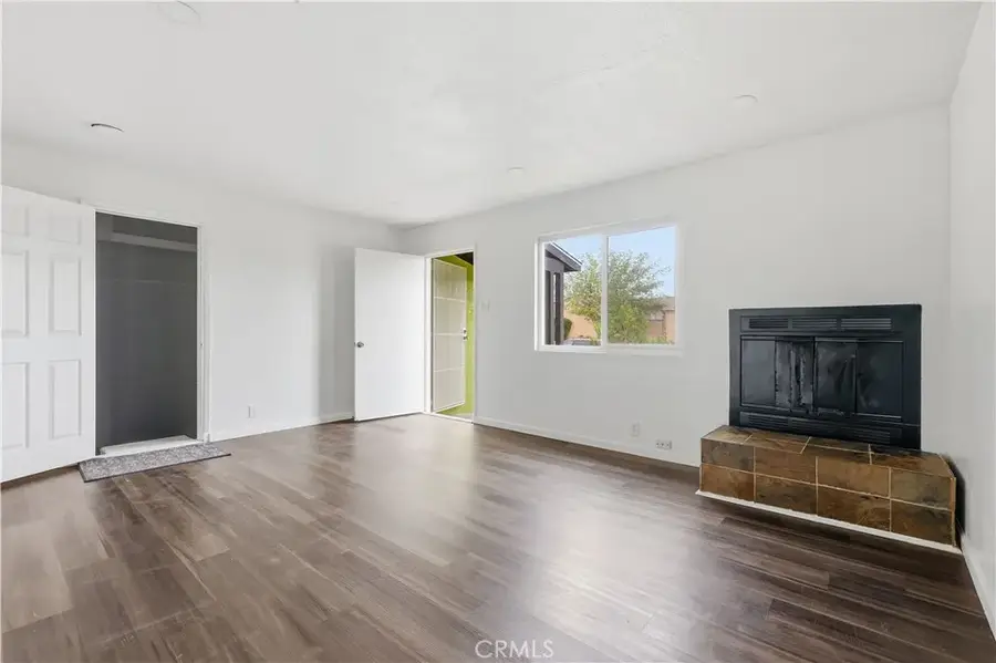 950 Lance, Barstow, CA 92311 - Image #2