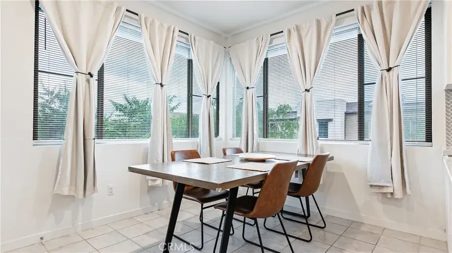 3590 E Peckham Paseo #2, Ontario, CA 91761 - Image #3