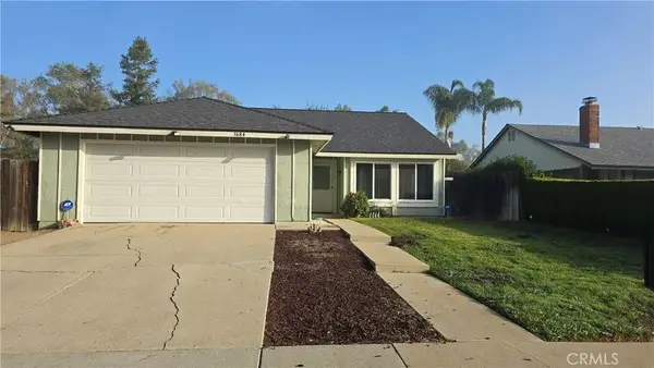 3684 Valle Vista, Chino Hills, CA 91709