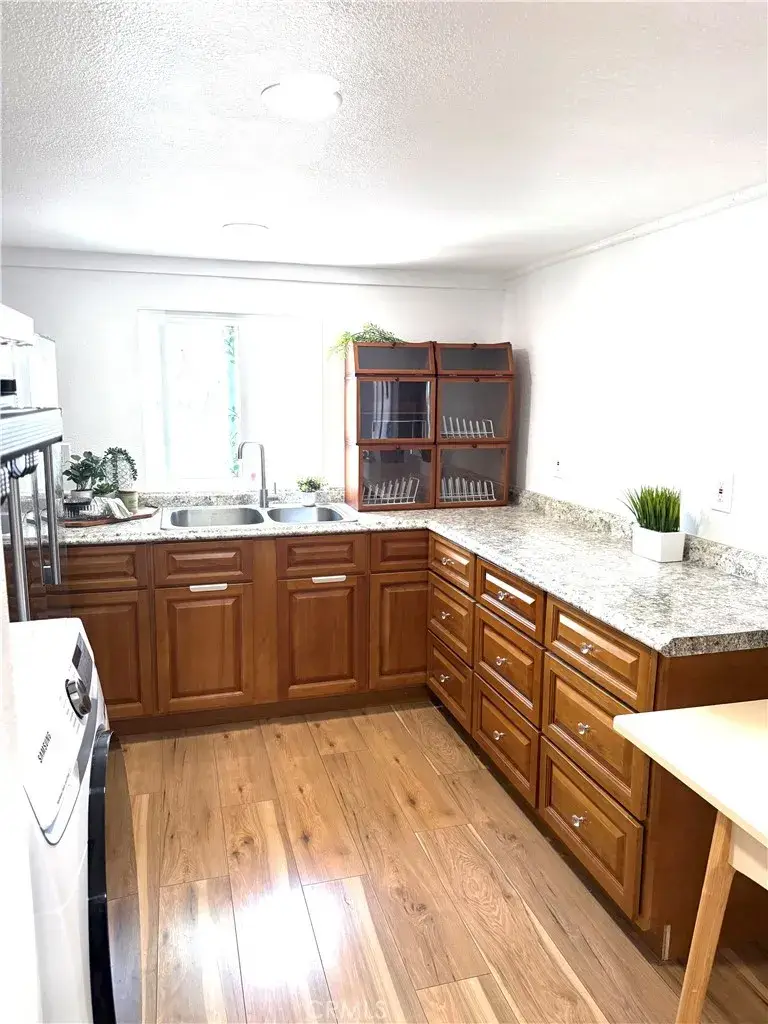 19548 E Cypress #17, Covina, CA 91724 - Image #1