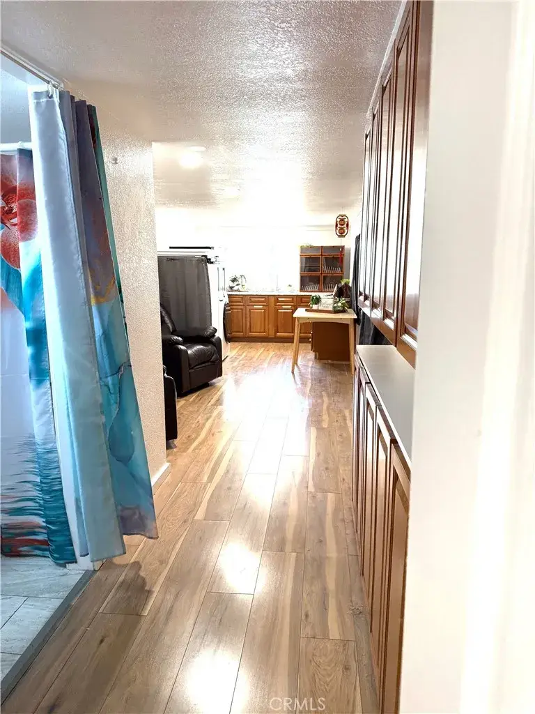 19548 E Cypress #17, Covina, CA 91724 - Image #2