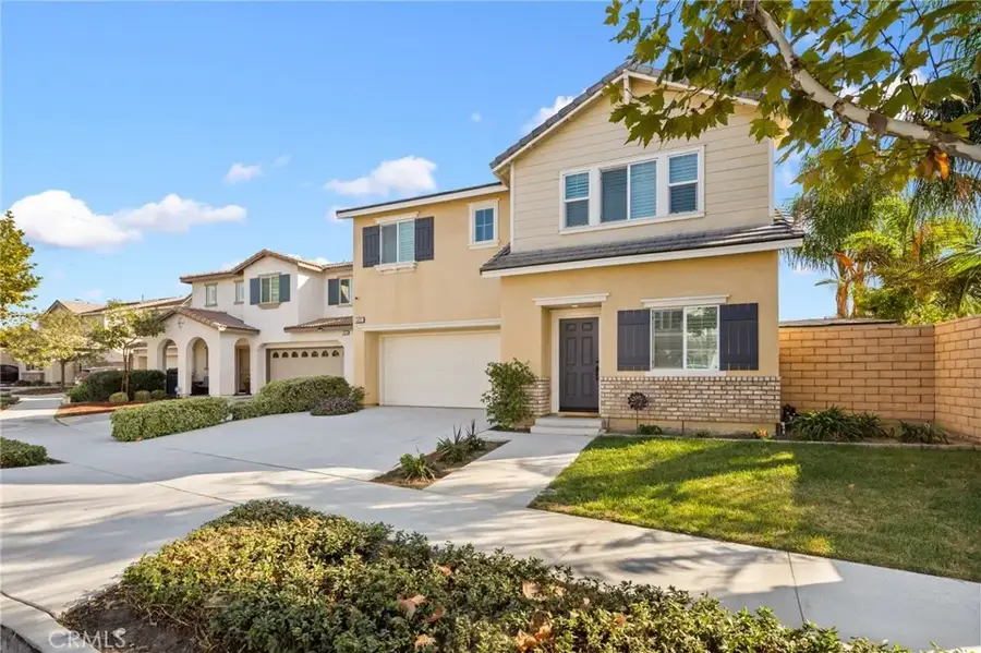 3835 S Manitoba, Ontario, CA 91761 - Image #2