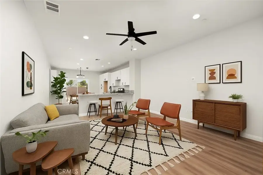 3835 S Manitoba, Ontario, CA 91761 - Image #3