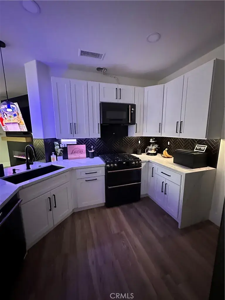 7161 East Avenue, Rancho Cucamonga, CA 91739 - Image #3