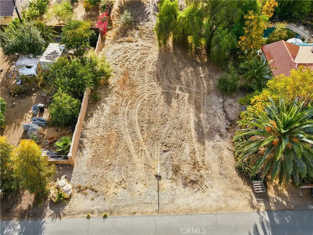 0 Mcpherson, Lake Elsinore, CA 92530 - Image #1