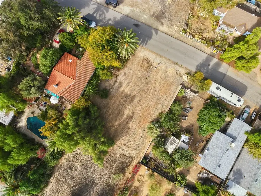 0 Mcpherson, Lake Elsinore, CA 92530 - Image #2