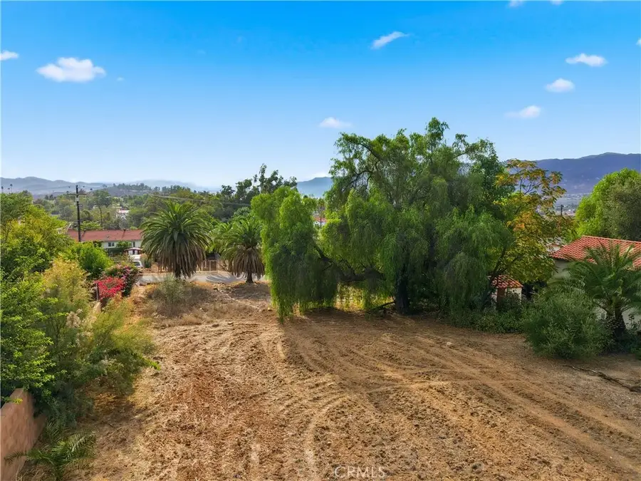 0 Mcpherson, Lake Elsinore, CA 92530 - Image #3