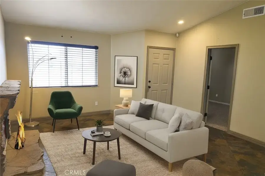 11724 Portola Court, Adelanto, CA 92301 - Image #2