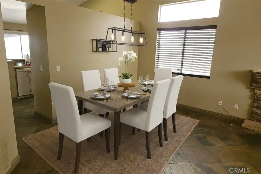 11724 Portola Court, Adelanto, CA 92301 - Image #3