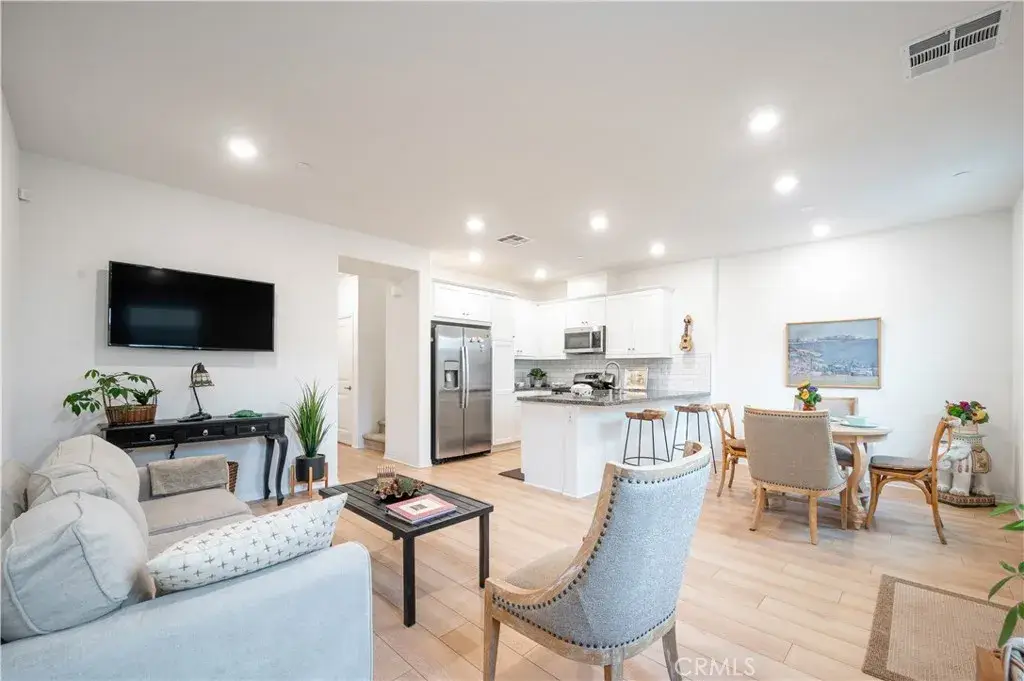 16502 Casa Grande #105, Fontana, CA 92336 - Image #1