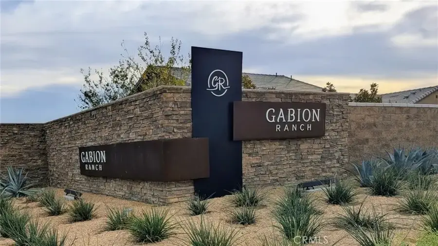 16502 Casa Grande #105, Fontana, CA 92336 - Image #2