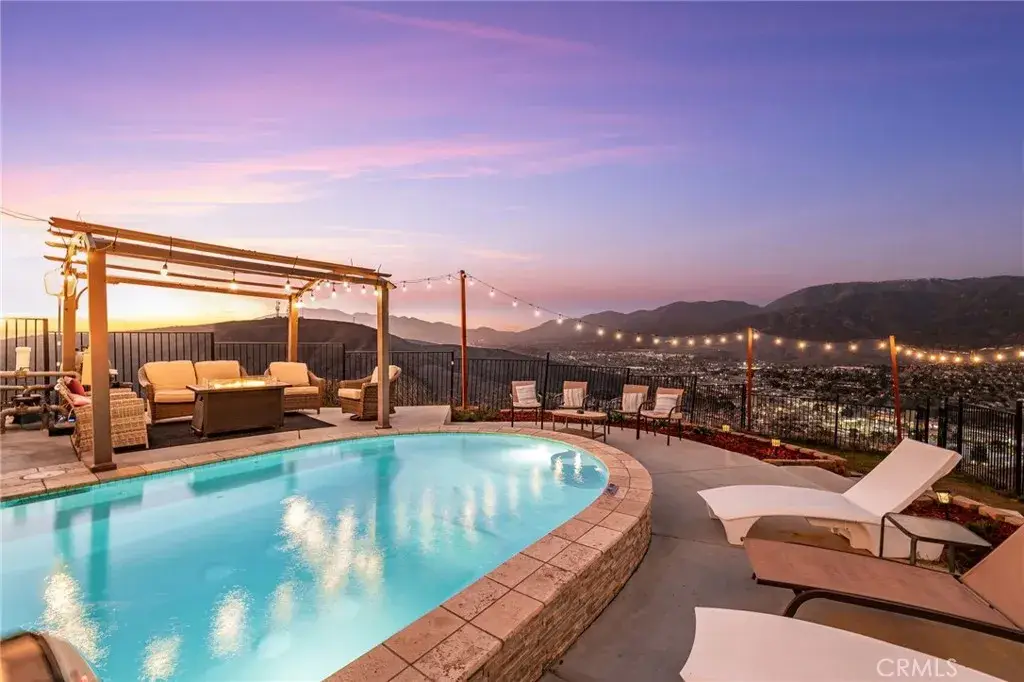 3550 Ridge Line, San Bernardino, CA 92407 - Image #1