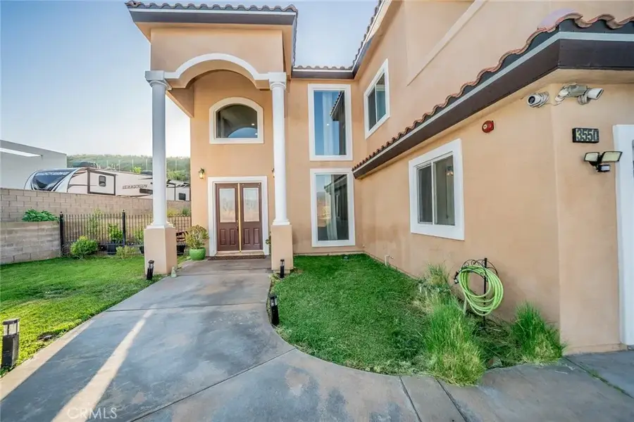 3550 Ridge Line, San Bernardino, CA 92407 - Image #3