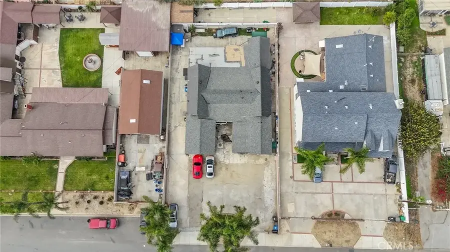 11814 Ramona Ave, Chino, CA 91710 - Image #2