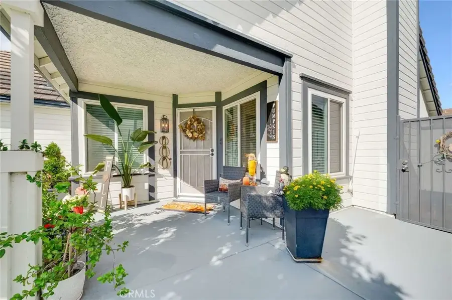 10744 Sundance, Rancho Cucamonga, CA 91730 - Image #2