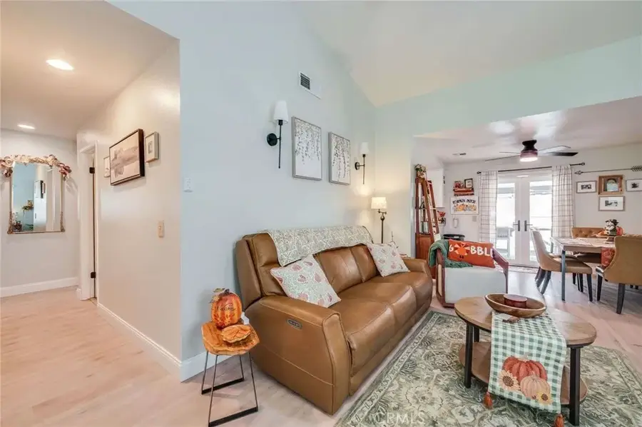 10744 Sundance, Rancho Cucamonga, CA 91730 - Image #3