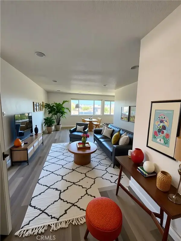 11742 Jacaranda, Hesperia, CA 92345